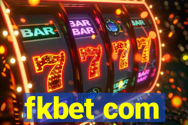 fkbet com